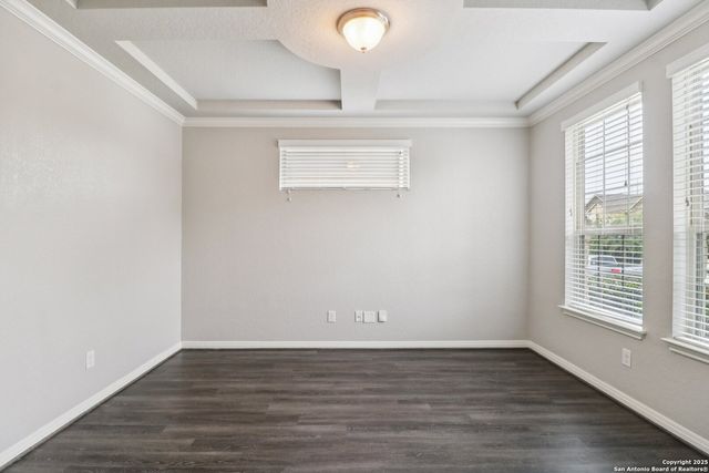 13840 TRIBECA, San Antonio, TX 78245