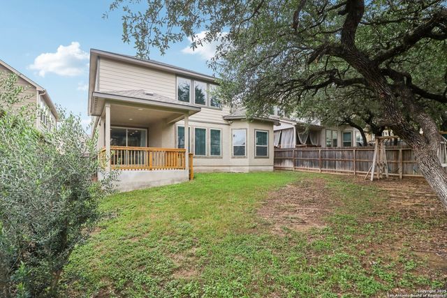 13840 TRIBECA, San Antonio, TX 78245
