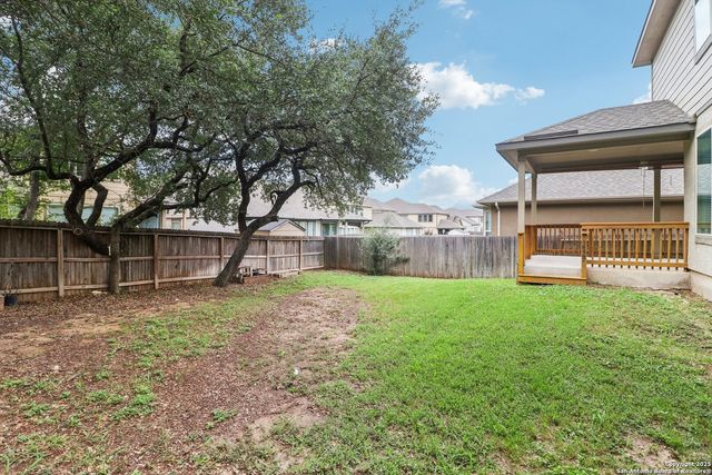 13840 TRIBECA, San Antonio, TX 78245