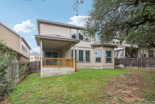 13840 TRIBECA, San Antonio, TX 78245