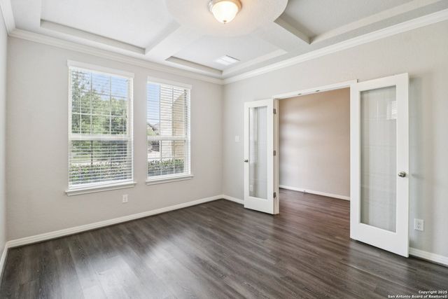 13840 TRIBECA, San Antonio, TX 78245