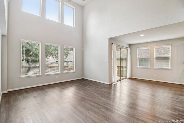 13840 TRIBECA, San Antonio, TX 78245