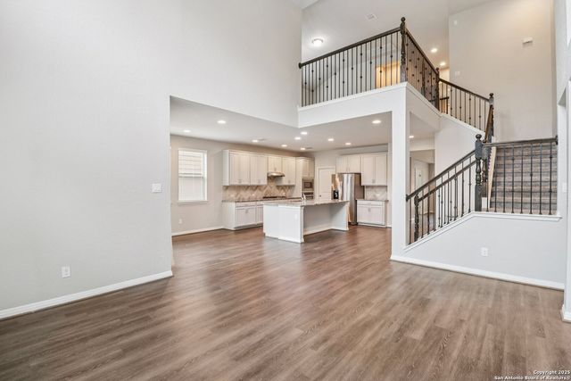 13840 TRIBECA, San Antonio, TX 78245