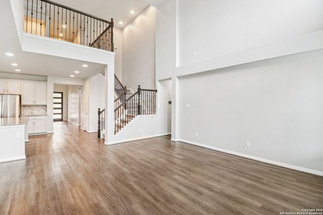 13840 TRIBECA, San Antonio, TX 78245