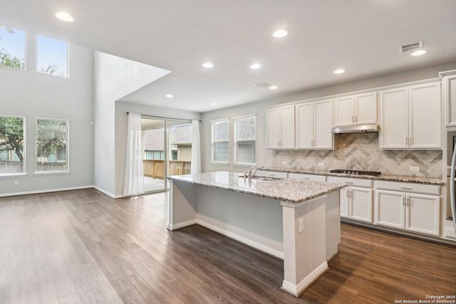 13840 TRIBECA, San Antonio, TX 78245