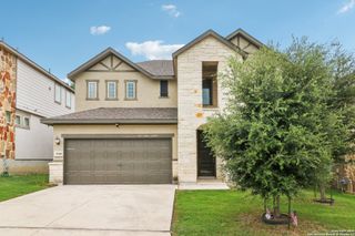 13840 TRIBECA, San Antonio, TX 78245