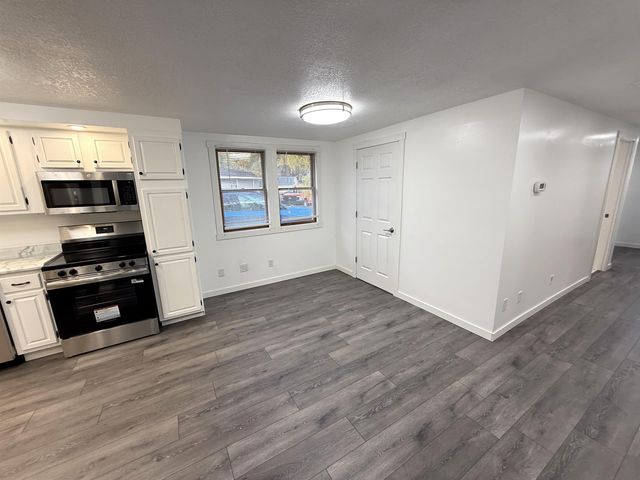 5709 Remington Drive, Fort Wayne, IN 46809
