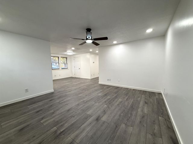 5709 Remington Drive, Fort Wayne, IN 46809