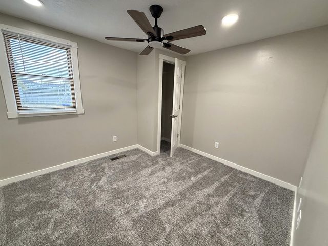 5709 Remington Drive, Fort Wayne, IN 46809