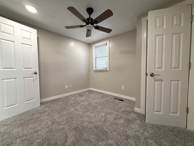 5709 Remington Drive, Fort Wayne, IN 46809