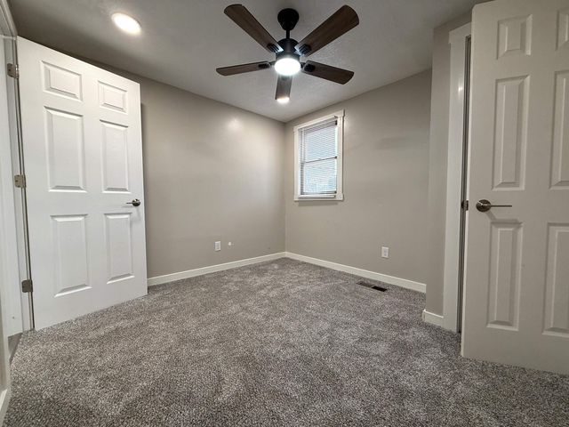 5709 Remington Drive, Fort Wayne, IN 46809