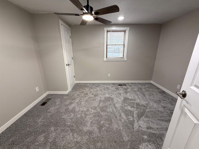 5709 Remington Drive, Fort Wayne, IN 46809
