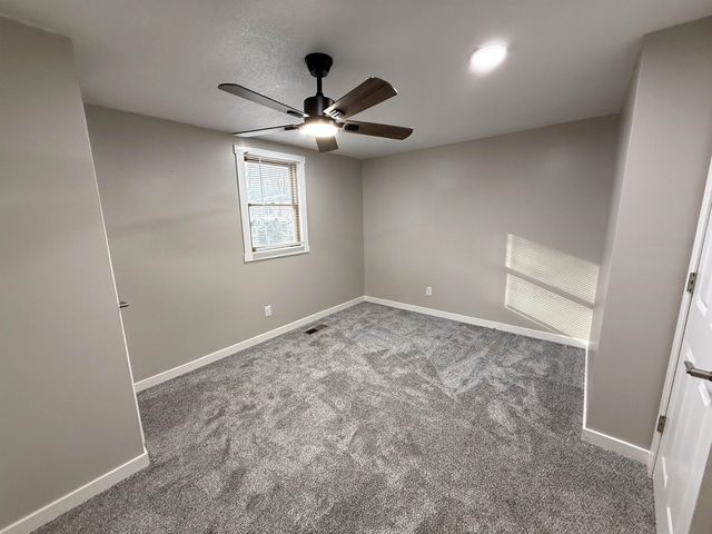 5709 Remington Drive, Fort Wayne, IN 46809
