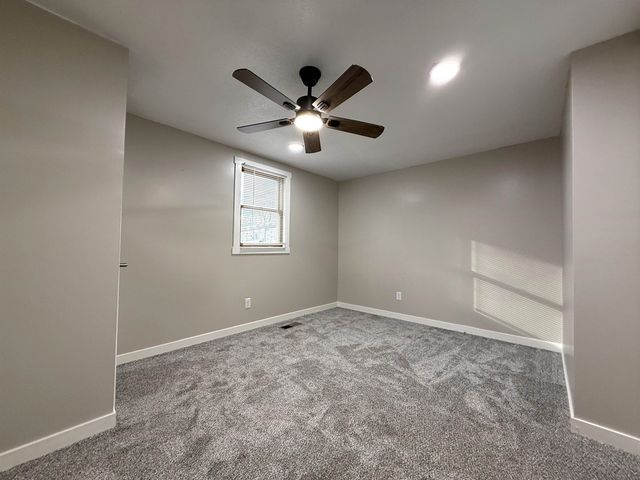 5709 Remington Drive, Fort Wayne, IN 46809
