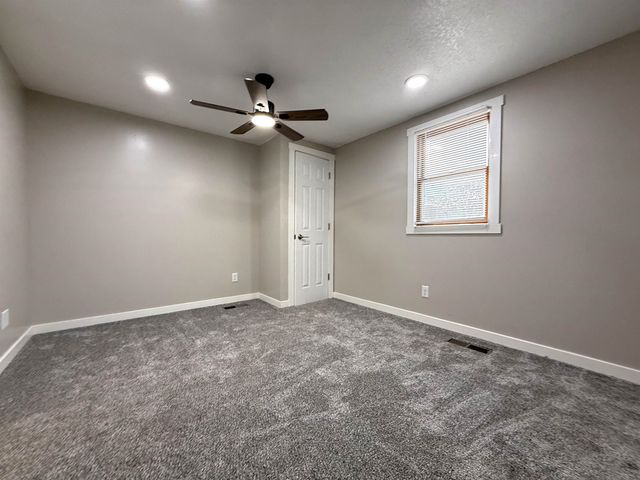 5709 Remington Drive, Fort Wayne, IN 46809