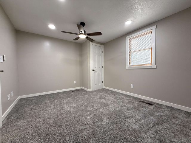 5709 Remington Drive, Fort Wayne, IN 46809