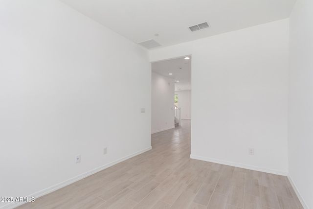 11635 W BECK Avenue, Youngtown, AZ 85363