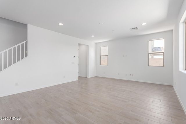 11635 W BECK Avenue, Youngtown, AZ 85363