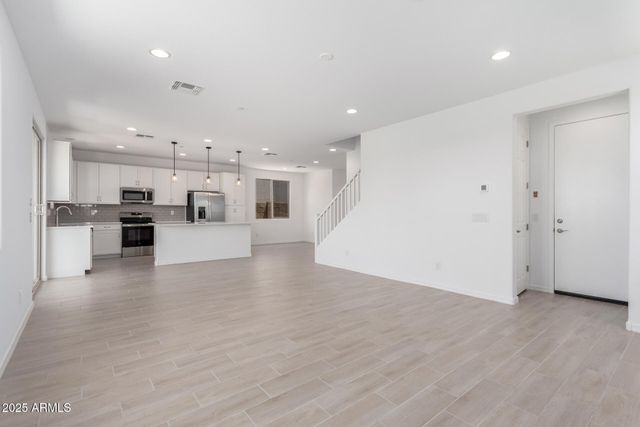 11635 W BECK Avenue, Youngtown, AZ 85363