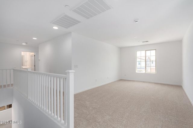 11635 W BECK Avenue, Youngtown, AZ 85363