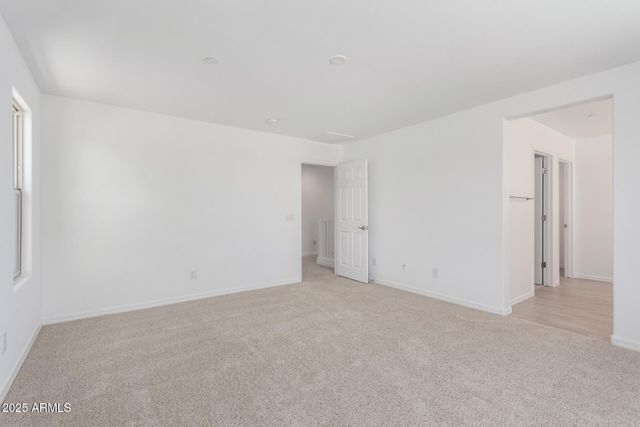 11635 W BECK Avenue, Youngtown, AZ 85363