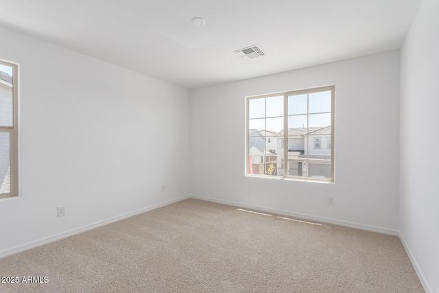 11635 W BECK Avenue, Youngtown, AZ 85363