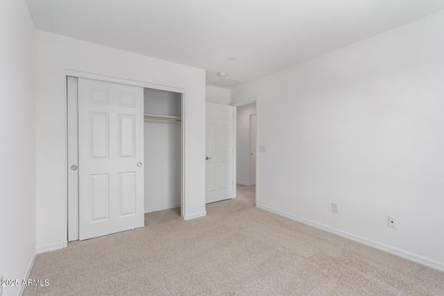 11635 W BECK Avenue, Youngtown, AZ 85363