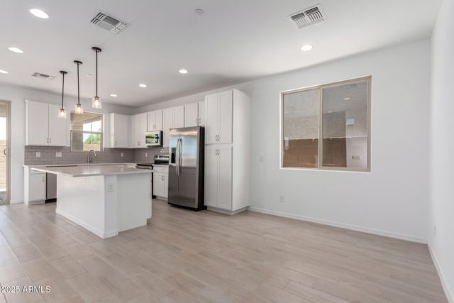 11635 W BECK Avenue, Youngtown, AZ 85363