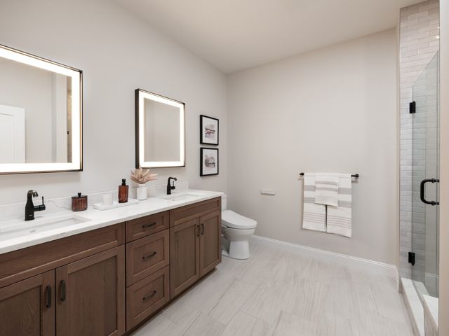 0 Oxbow 49-1, Raynham, MA 02767