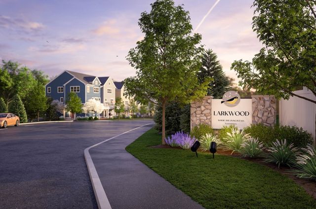 0 Oxbow 49-1, Raynham, MA 02767