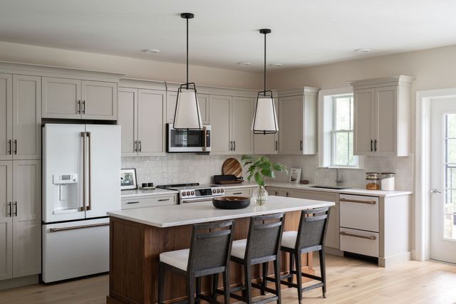 0 Oxbow 49-1, Raynham, MA 02767