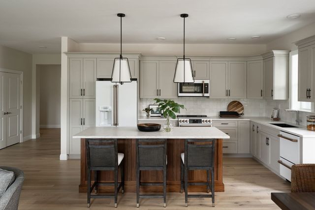 0 Oxbow 49-1, Raynham, MA 02767