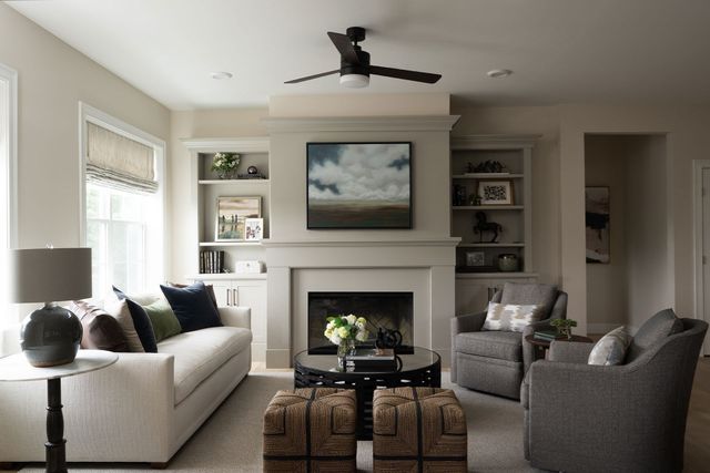 0 Oxbow 49-1, Raynham, MA 02767