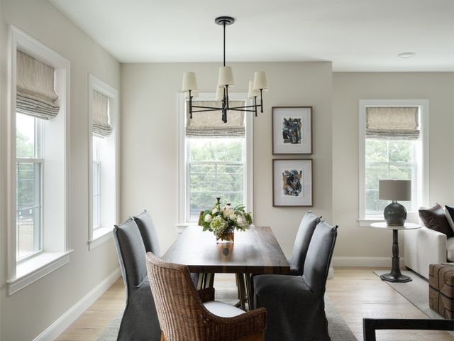 0 Oxbow 49-1, Raynham, MA 02767