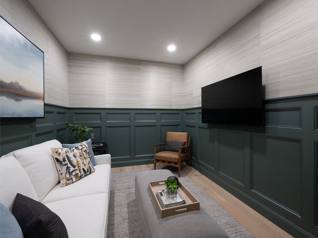 0 Oxbow 49-1, Raynham, MA 02767