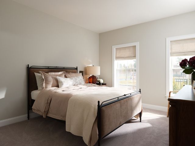 0 Oxbow 49-1, Raynham, MA 02767
