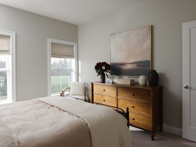 0 Oxbow 49-1, Raynham, MA 02767