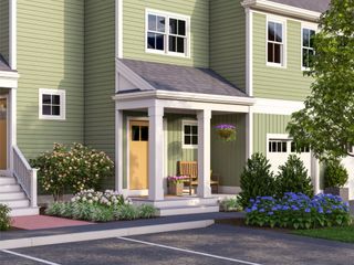 0 Oxbow 49-1, Raynham, MA 02767