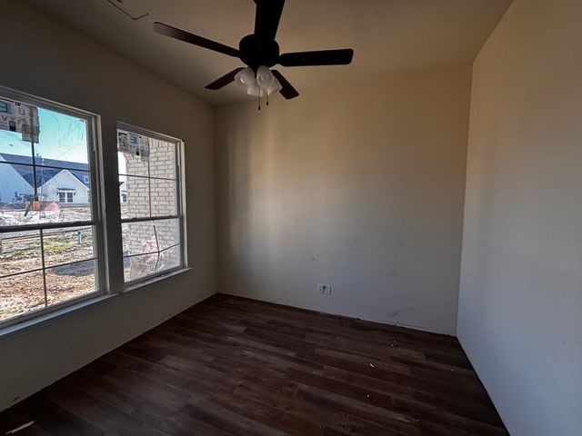 153 Pheasant Run Drive, New Fairview, TX 76078
