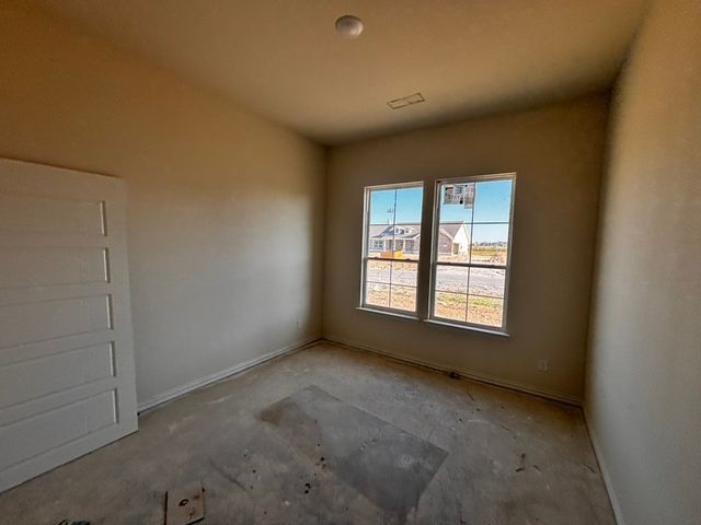 153 Pheasant Run Drive, New Fairview, TX 76078