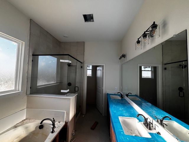 153 Pheasant Run Drive, New Fairview, TX 76078