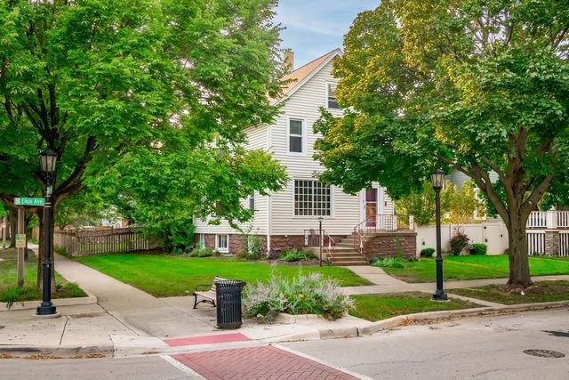245 Elgin Avenue, Forest Park, IL 60130