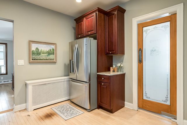245 Elgin Avenue, Forest Park, IL 60130