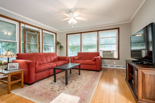 245 Elgin Avenue, Forest Park, IL 60130