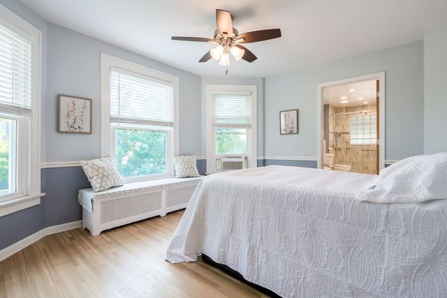 245 Elgin Avenue, Forest Park, IL 60130