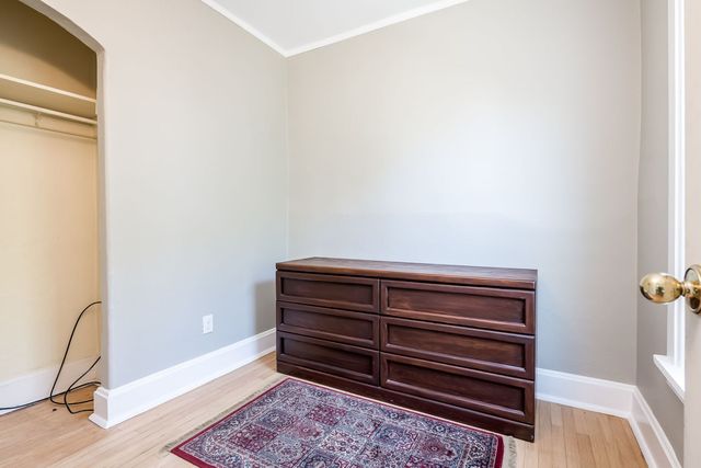 245 Elgin Avenue, Forest Park, IL 60130