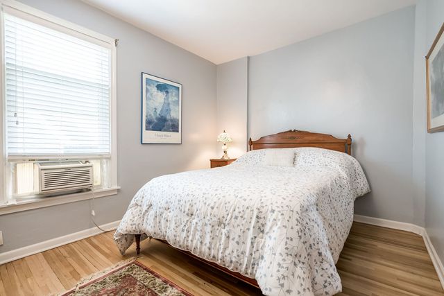 245 Elgin Avenue, Forest Park, IL 60130