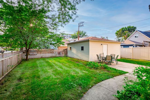 245 Elgin Avenue, Forest Park, IL 60130