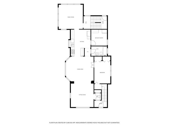 245 Elgin Avenue, Forest Park, IL 60130