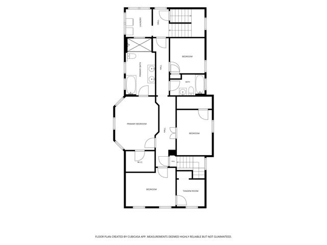 245 Elgin Avenue, Forest Park, IL 60130